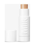 Light Sand 0.35 oz Foundation Stick I765