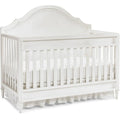 Convertible Crib Q997