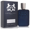 Eau De Parfum Spray 4.2 oz K941
