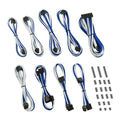 Internal Power Cable Z63108