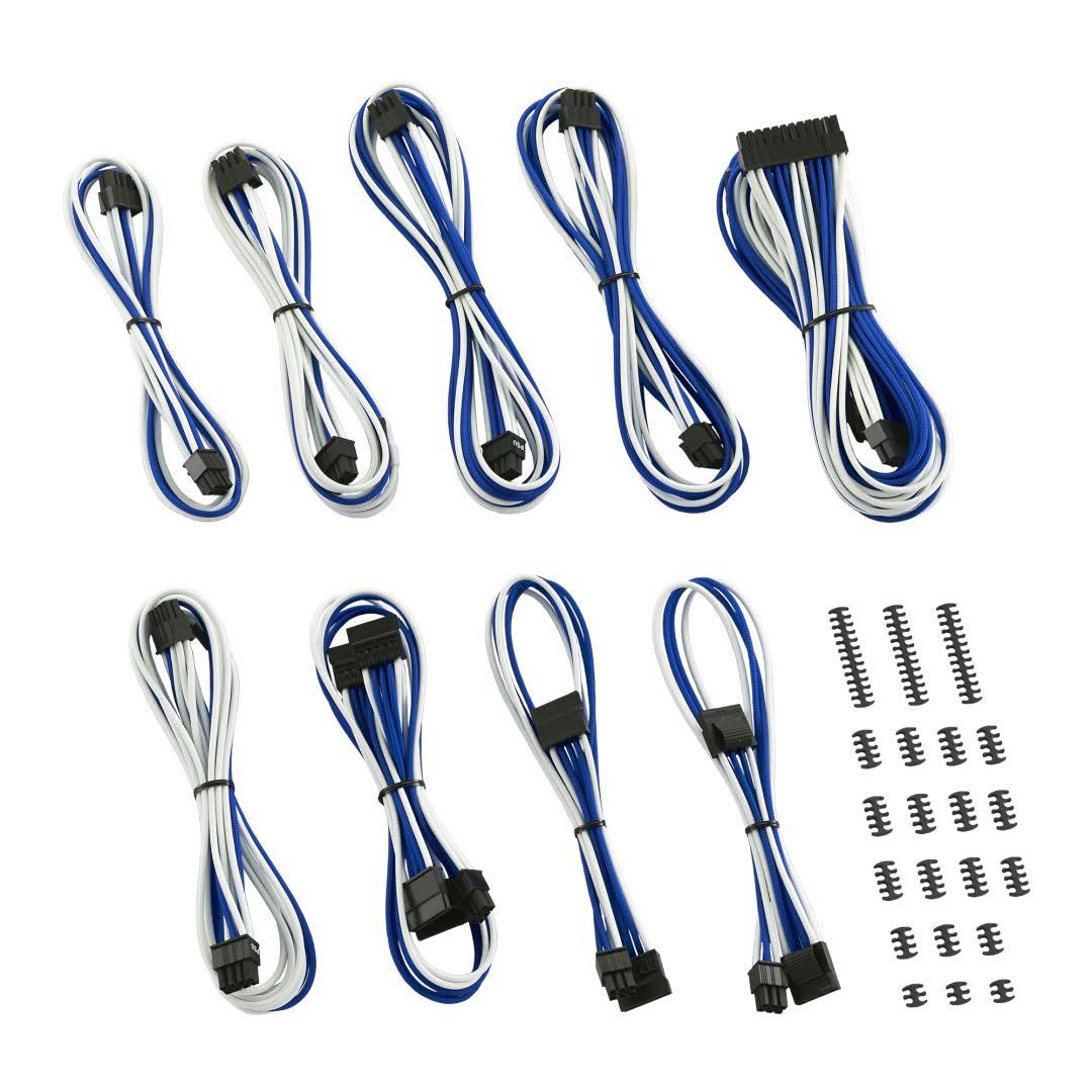 Internal Power Cable Z63108