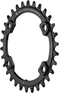 30t 11-Speed Chainring P727745