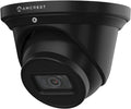 4K Dome Outdoor Security Camera O77470