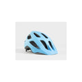 Mountain Bike Helmet Q435