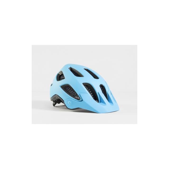 Mountain Bike Helmet Q435