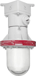 Explosionproof Incandescent Ceiling 4 Hubs 3/4 inch Y56992