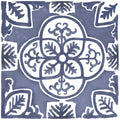 Peel & Stick Wall Tiles Z8958