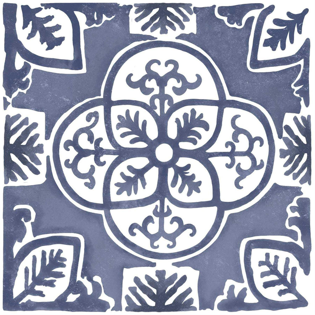 Peel & Stick Wall Tiles Z8958