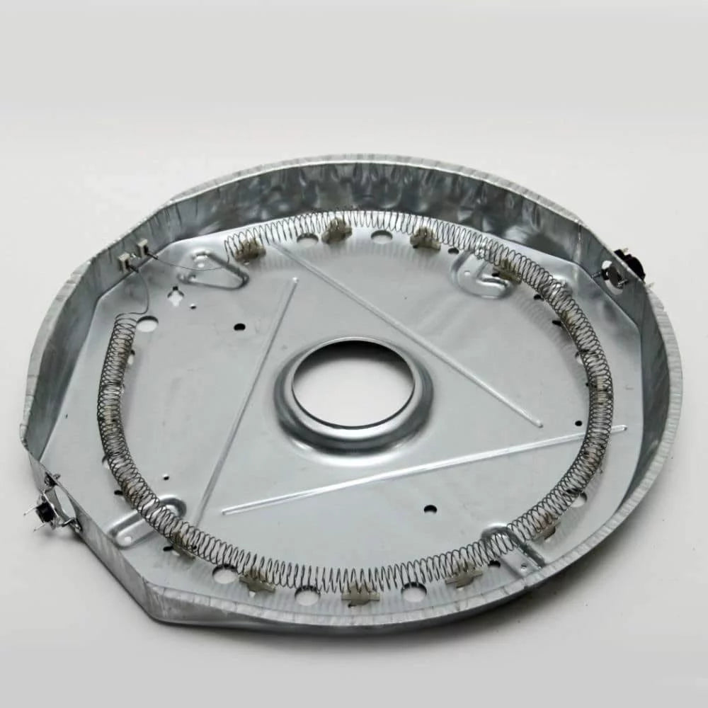 Washer/Dryer Combo Heating Element U7928
