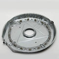 Washer/Dryer Combo Heating Element U7928