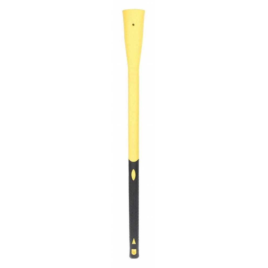 Pick Replacement Handle R4623