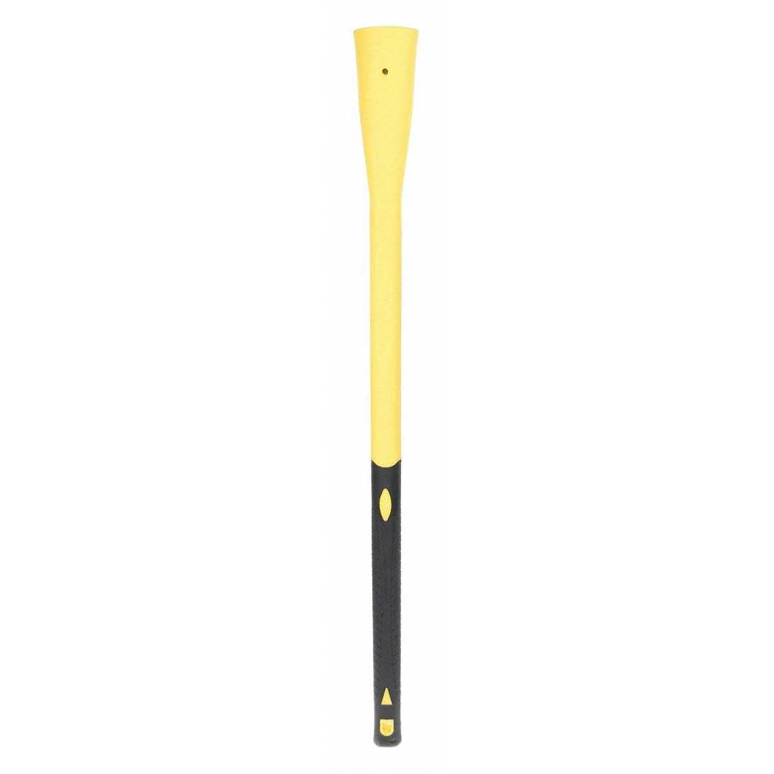 Pick Replacement Handle R4623