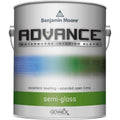 Advance Base Paint Interior 1 V86850