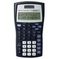 Scientific Calculator Y822604