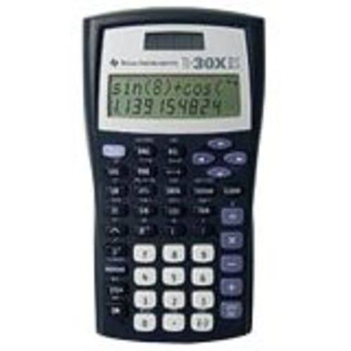 Scientific Calculator Y822604