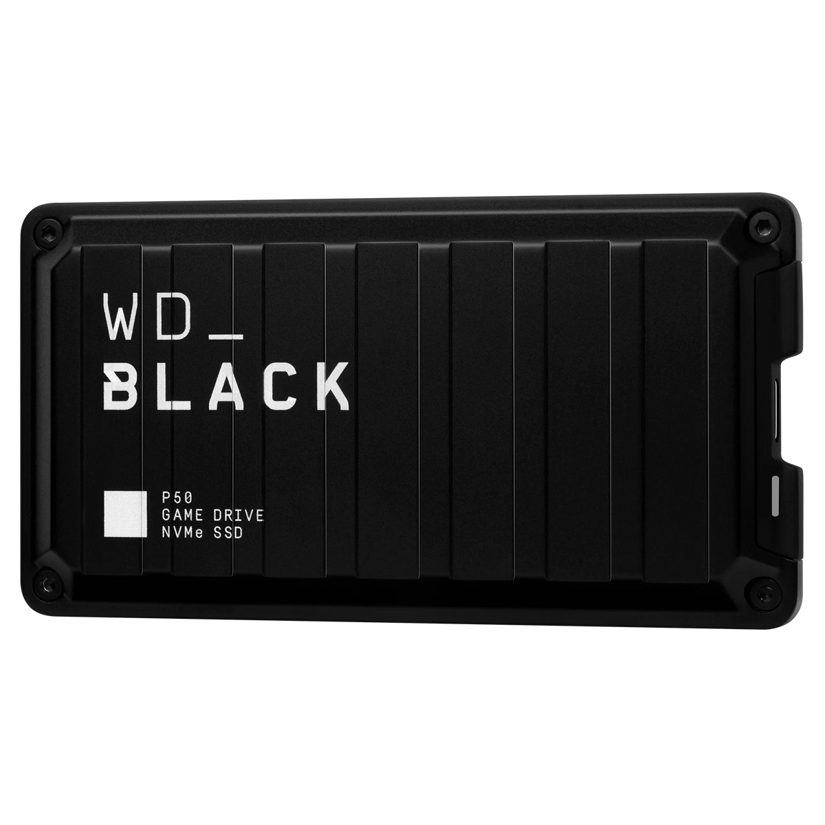 4TB Portable External SSD L1890