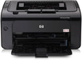Monochrome Laser Printer N20989