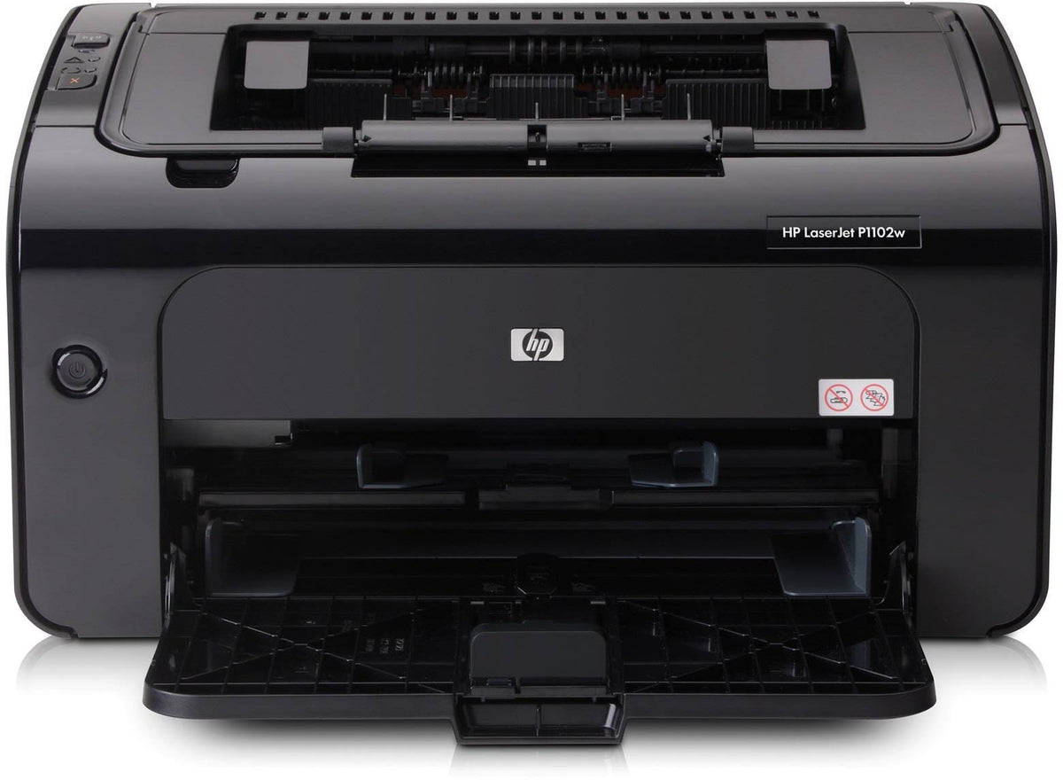 Monochrome Laser Printer N20989