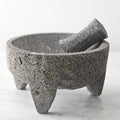 Large Molcajete N789097
