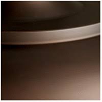 Flush Mount Light R71239