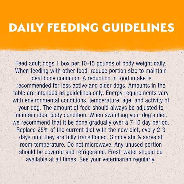 Natural Balance Limited Ingredient Stew Wet Dog Food E363638