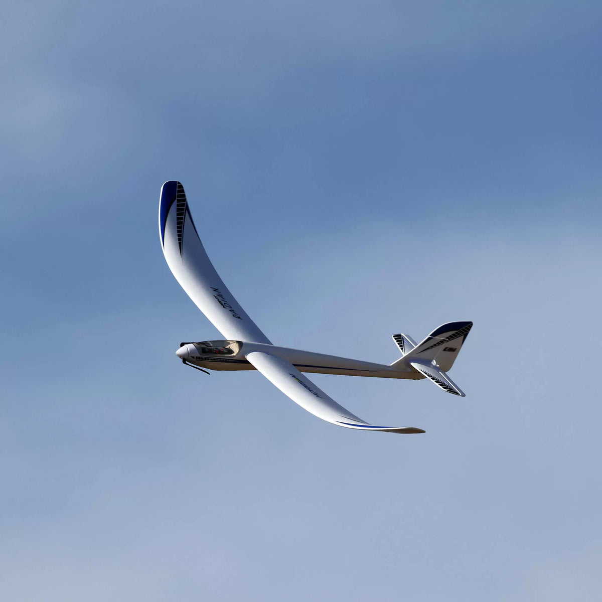 RC Airplane Electric I417008