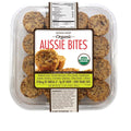 Organic Aussie Bites 32 Count L166878