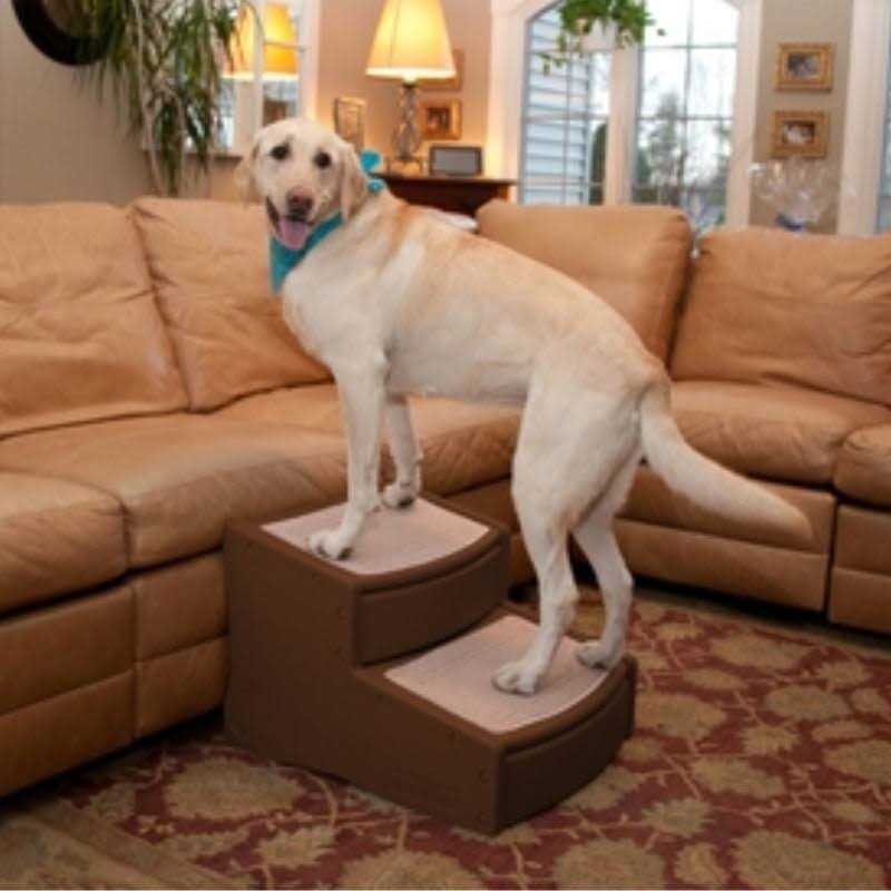 Pet Stairs E351974