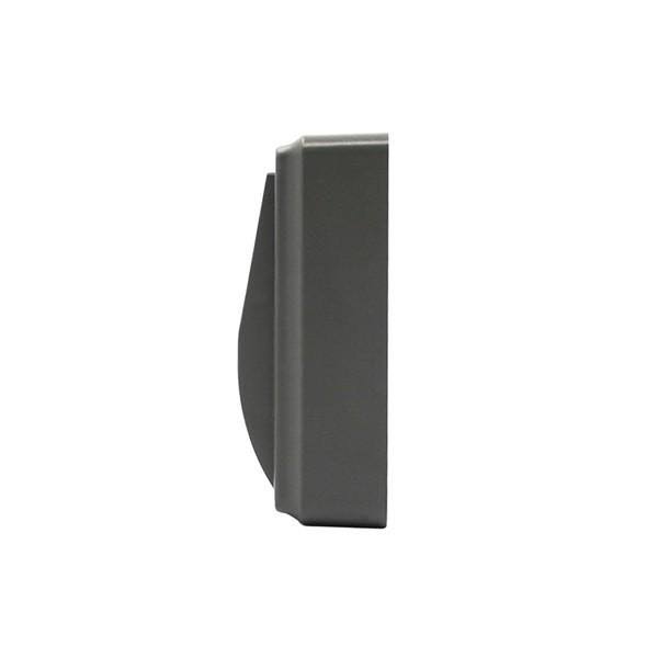 Biometric Fingerprint Door Access Control System J6651