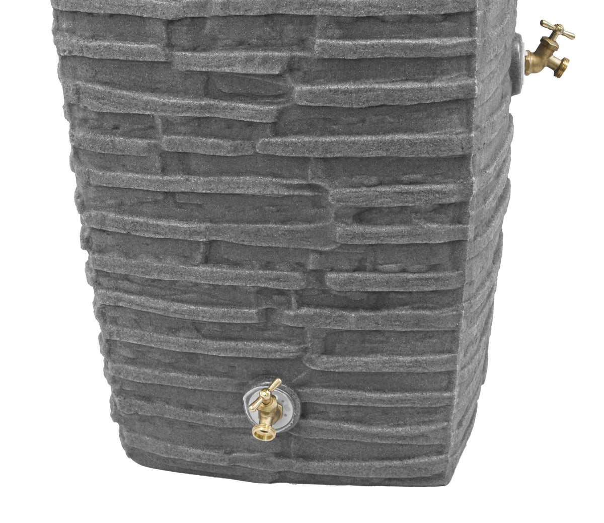 50 Gallon Rain Saver Sandstone K32282