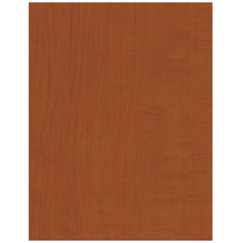 24 inch Storage Cabinet P194
