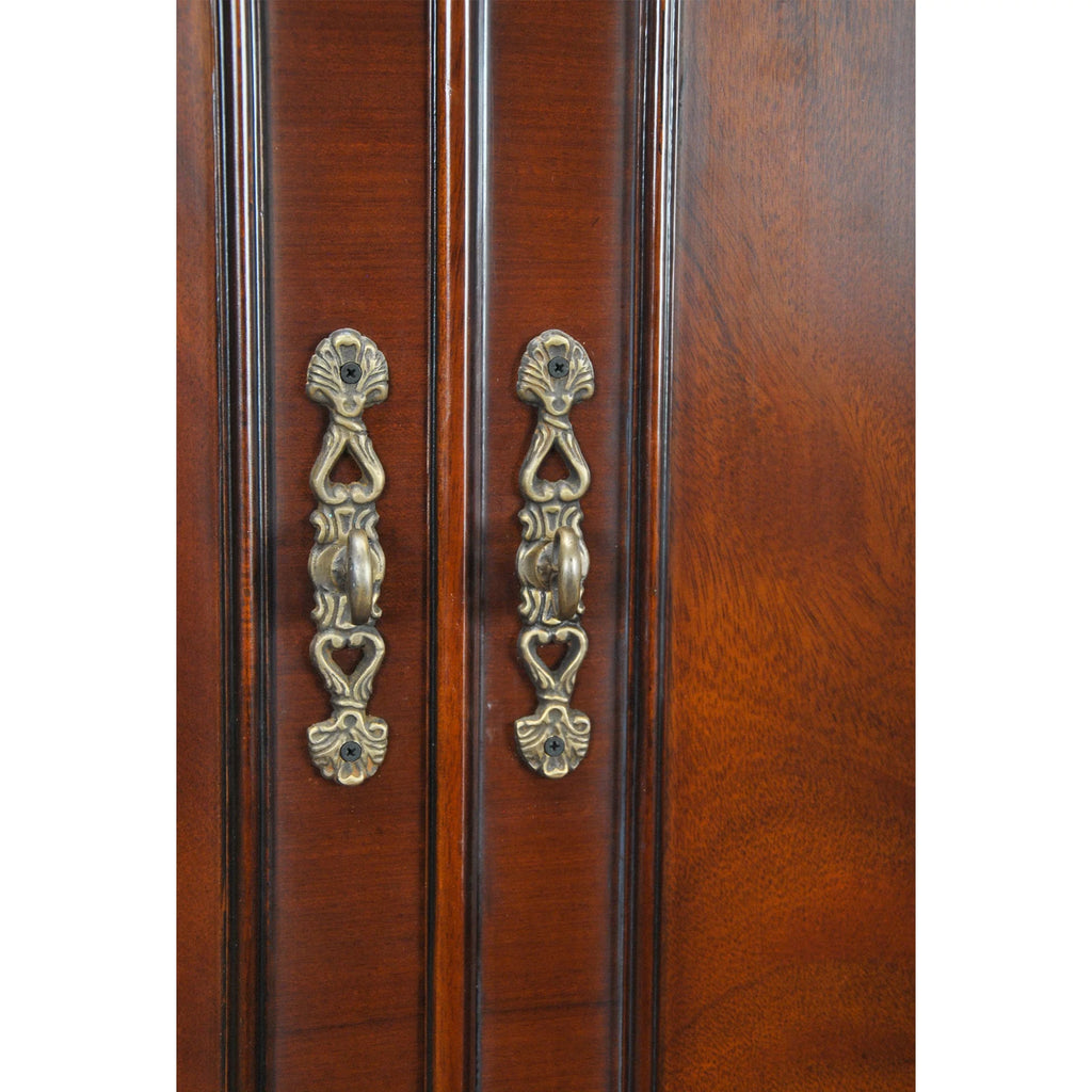 Bar Cabinet Y707167