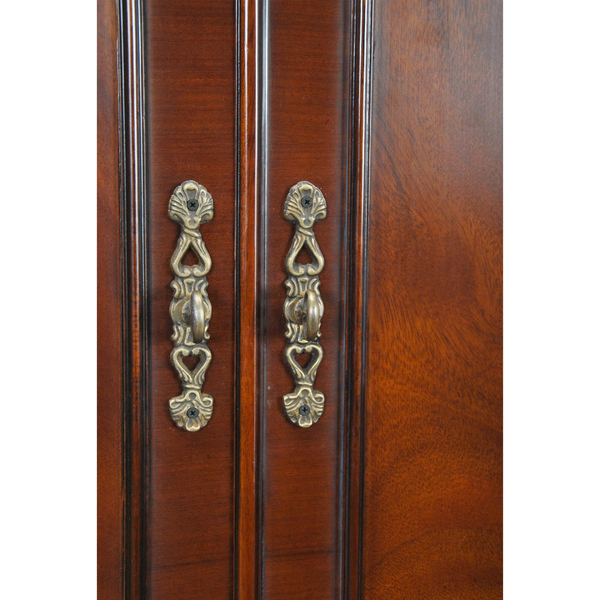 Bar Cabinet Y707167