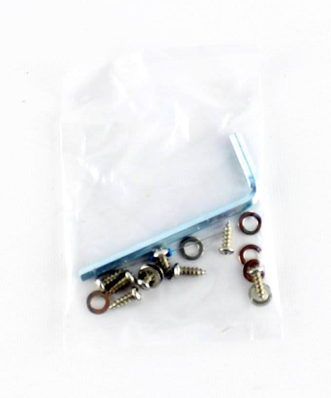 2.2 Farad Car Power Capacitors P113