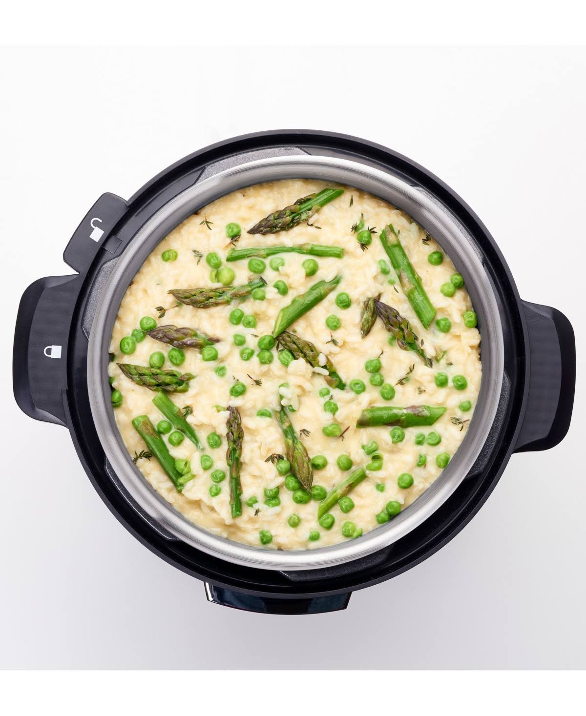 6 Qt. Multi Cooker R2197