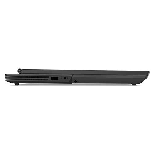 16" WQXGA 240Hz Gaming Laptop, Intel 24-Core i9-13900HX, 32GB DDR5 RAM, 1TB SSD, NVIDIA GeForce RTX 4070, Windows 11 Pro G682