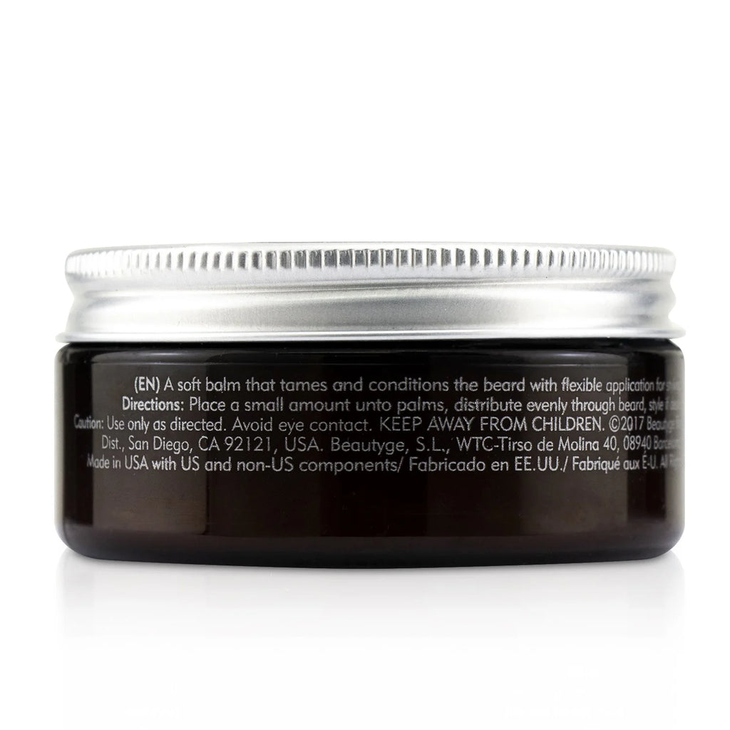 Beard Balm 60g Y1976