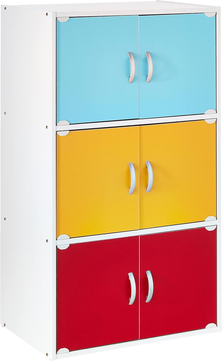 Bookcase F783103