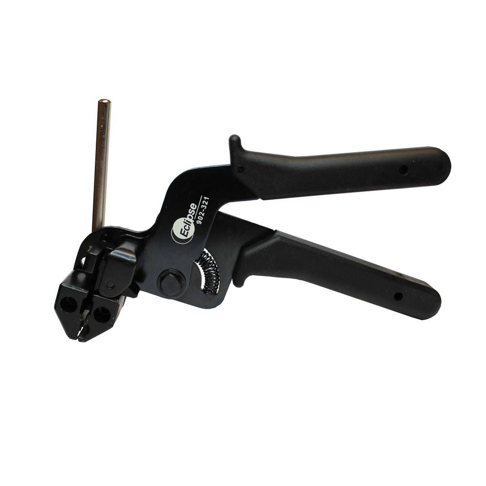 Stainless Steel Cable Tie Tool S98549