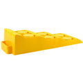 Yellow Tri-Leveler, Case of 2 H70865