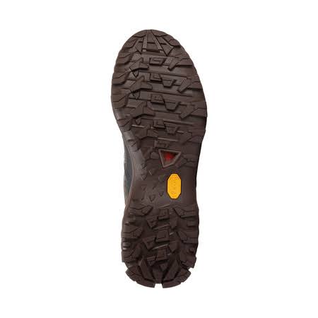 Women Mid GTX V9077