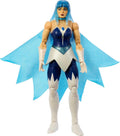 Masters of the Universe Masterverse Action Figure, 7 inch M236