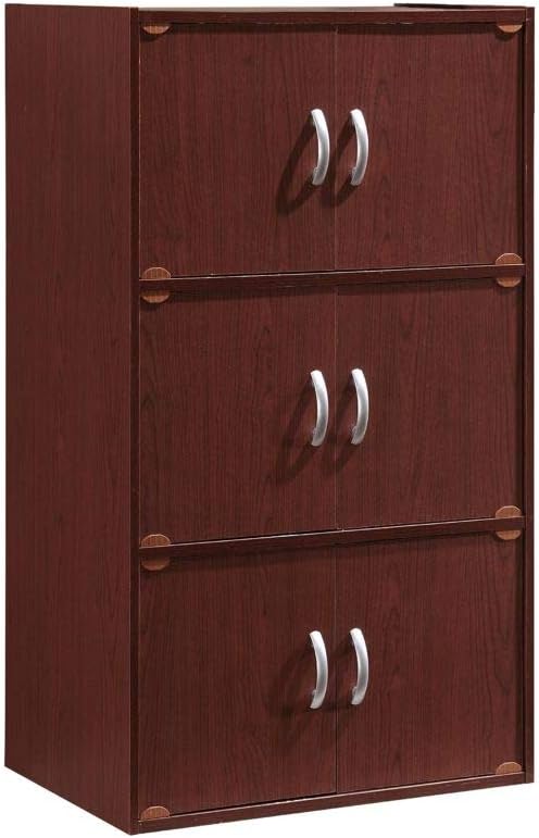 Bookcase F783103