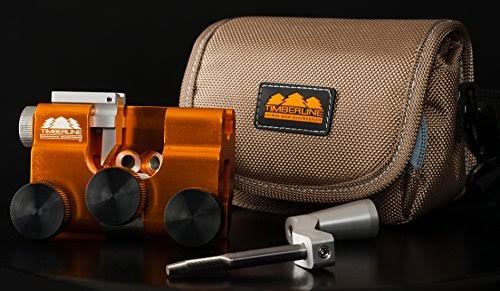 Chainsaw Sharpener Z29132