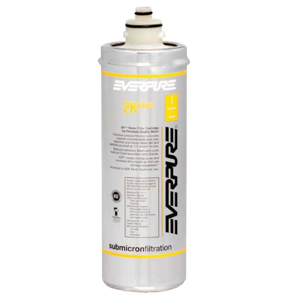Replacement Filter Cartridge O610954