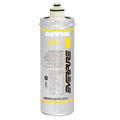 Replacement Filter Cartridge O610954
