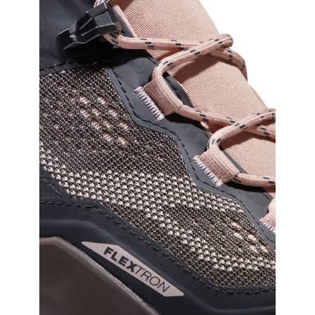 Women Mid GTX V9077