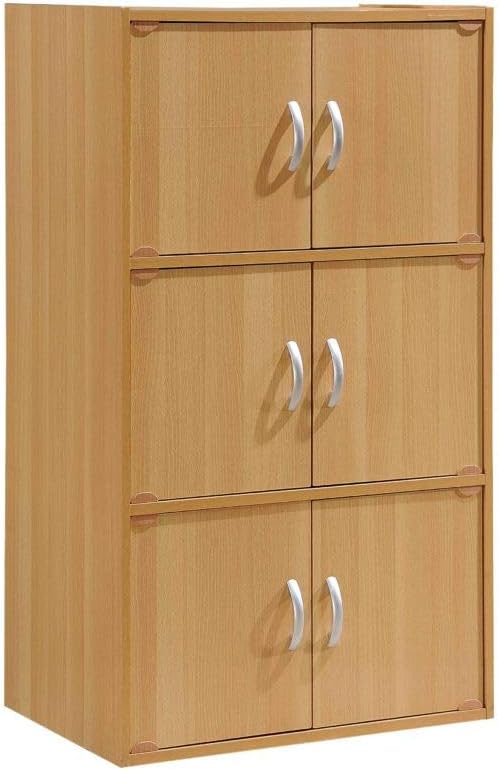 Bookcase F783103