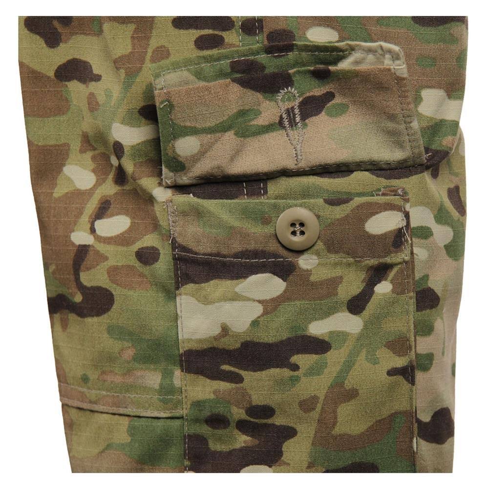 Multicam Trouser J3131