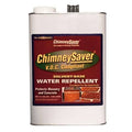 1 Gal Solvent Based Water Repellent A642773